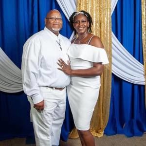 Meet your Posher, Lester